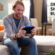 Illustration for article titled Lazy Sunday Review: The 2DS